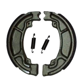 MORDAZA DE FRENO HONDA PCX 125/150 2009-2020 , SH 120/150 200-2008