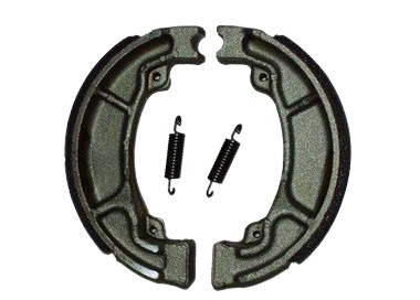 MORDAZA DE FRENO HONDA PCX 125/150 2009-2020 , SH 120/150 200-2008