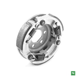 MORDAZA EMBRAGUE APRILIA SR 50 1997-1999 , YAMAHA AEROX 1997-2012
