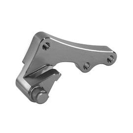 SOPORTE DE PINZA EN ERGAL