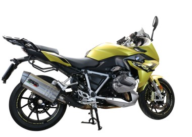 ESCAPE GPR  Bmw R 1250 R - Rs 2019/20 e4  homologado y t