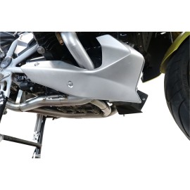ESCAPE GPR  Bmw R 1250 R - Rs 2019/20 e4 Tubo supresor d