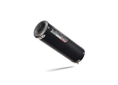 ESCAPE GPR  Ducati Monster 821 2015/16  homologado y tub