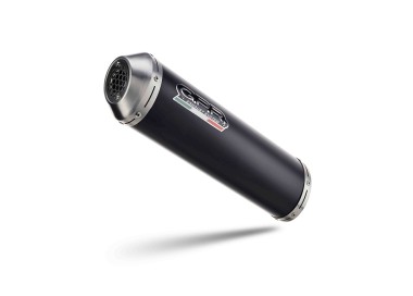 ESCAPE GPR  Gilera Nexus 500 2003/12  completo homologad