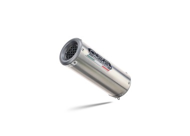 ESCAPE GPR  Honda Cbr 500 R 2019/20 e4  homologado y tub