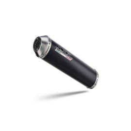 ESCAPE GPR  Mbk Skycruiser 125 2006/09  completo homolog
