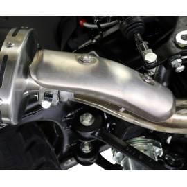 ESCAPE GPR  Royal Enfield Himalayan 410 2017/20 e4 D.36