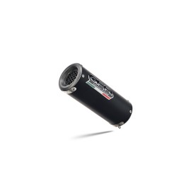 ESCAPE GPR  Suzuki Gsx-R 1000 K5 2005/06  homologado y t