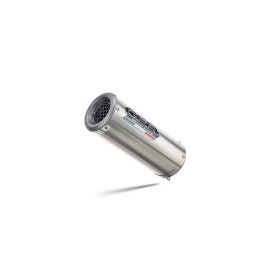 ESCAPE GPR  Suzuki Sv 650 - S 1999/02  semicompleto homo