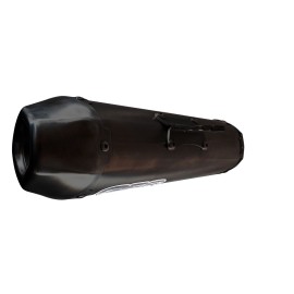 ESCAPE GPR VPGE SR4 MAX 350 22/24 E5