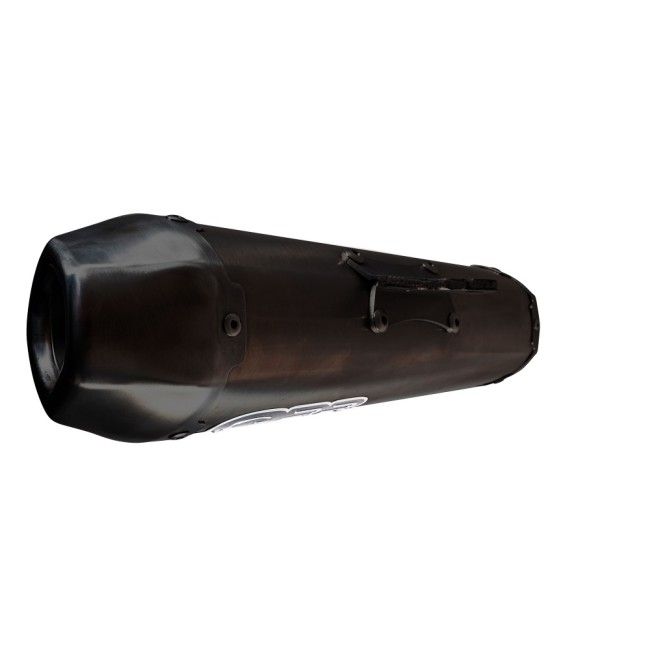 ESCAPE GPR VPGE SR4 MAX 350 22/24 E5 ESCAPE GPR VPGE SR4 MAX 350 22/24 E5