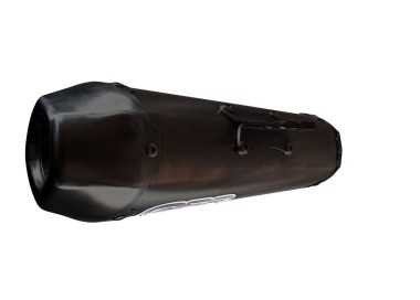 ESCAPE GPR VPGE SR4 MAX 350 22/24 E5