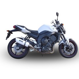 ESCAPE GPR ALBUS CERAMIC YAMAHA FZ.1-FAZER 2006/14