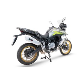 ESCAPE GPR Albus Evo4 Voge 900DSX 2024/2025 e5