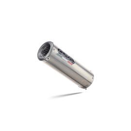 ESCAPE GPR BMW F 900 XR/R 2020/21 e4 M3 INOX  HOM