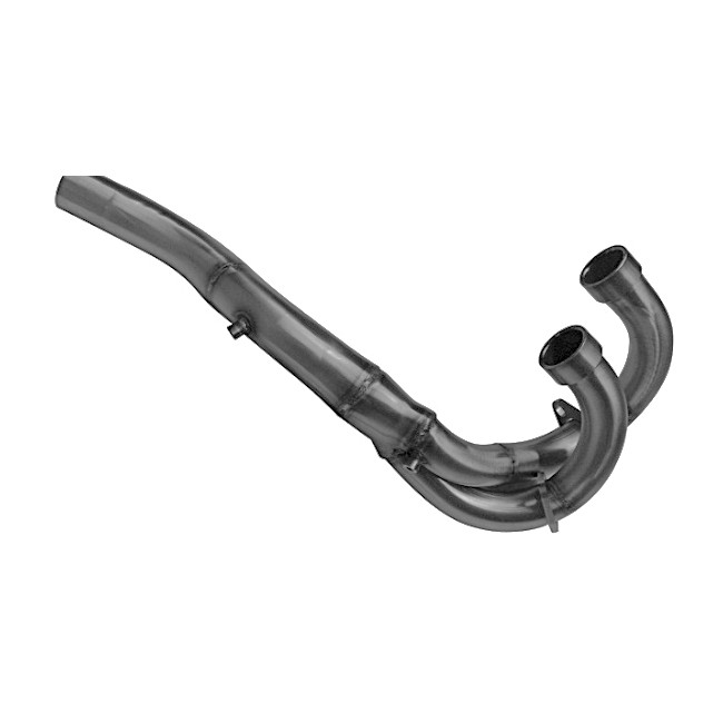 ESCAPE GPR Decatalizzatore Aeon Cobra 420 2022/2023