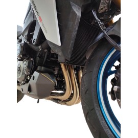 ESCAPE GPR Decatalizzatore Suzuki Gsx-S 1000 2021/2024 e5
