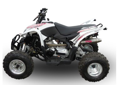 ESCAPE GPR DEEPTONE ATV AEON AEON COBRA 400 (MOTOBIONISCS
