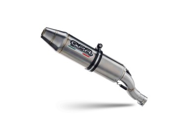 ESCAPE GPR DEEPTONE ATV ONLINE Online X 5.5  LOF