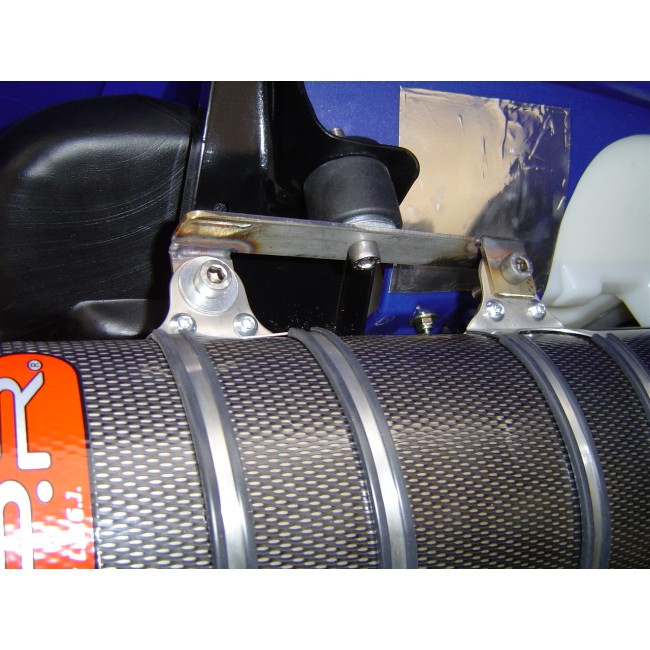 ESCAPE GPR DEEPTONE ATV POLARIS POLARIS TRAIL BOSS 330