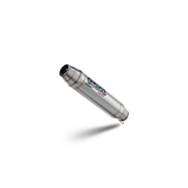 ESCAPE GPR DEEPTONE INOX KTM LC 8 SUPER ADVENTURE 1290 -