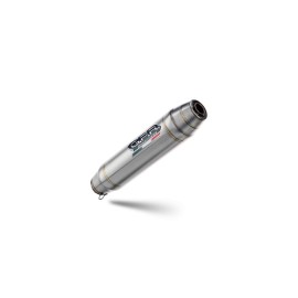 ESCAPE GPR Deeptone Inox Polaris RZR 200 2022/2024