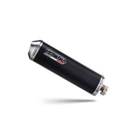 ESCAPE GPR Evo4 Road Aprilia Sx 125 2021/2024 e5