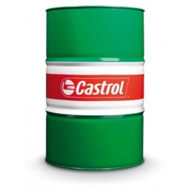 Aceite CASTROL 2T 208L-Protección superior |REBESA