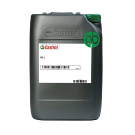 CASTROL TRANSMAX DEX III MULTI 20L-con Smooth Drive Technology |REBESA