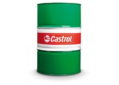 CASTROL MANUAL EP 80W 208L-con Smooth Drive Technology |REBESA