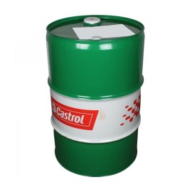 CASTROL MANUAL EP 80W 208L-con Smooth Drive Technology |REBESA