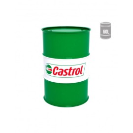 Aceite CASTROL ACTEVO 4T 10W40 60L-Protección extra en tu moto |REBESA