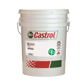 Aceite CASTROL SEAMAX SUPER PLUS 20L-Protección superior |REBESA