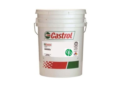 Aceite CASTROL SEAMAX SUPER PLUS 20L-Protección superior |REBESA