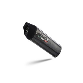 ESCAPE GPR Furore Poppy Beta Motard 2005/2016 4.0 T2 Vers