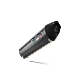 ESCAPE GPR GPE ANNIVERSARY POPPY HUSQVARNA TE 410 E SM 61