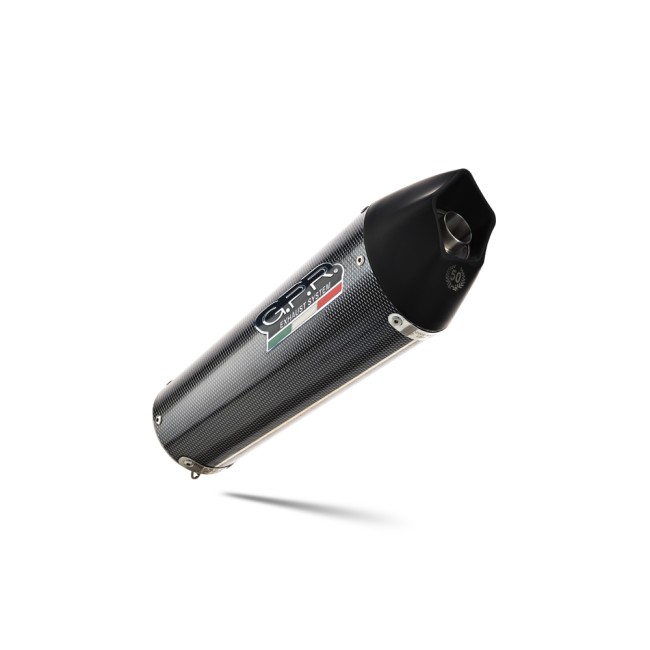 ESCAPE GPR GPE ANNIVERSARY POPPY HUSQVARNA TE 410 E SM 61 ESCAPE GPR GPE ANNIVERSARY POPPY HUSQVARNA TE 410 E SM 61