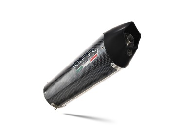 ESCAPE GPR GPE ANNIVERSARY POPPY HUSQVARNA TE 410 E SM 61