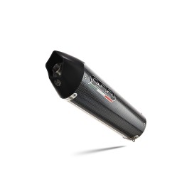 ESCAPE GPR GPE ANNIVERSARY POPPY KTM LC8 ADVENTURE - R -