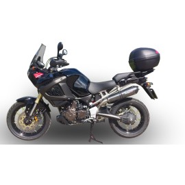 ESCAPE GPR GPE ANNIVERSARY POPPY YAMAHA XT 1200 Z  SUPERT