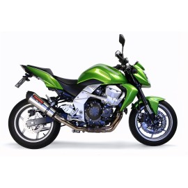 ESCAPE GPR GPE ANNIVERSARY TITANIUM KAWASAKI Z 750 - R 20