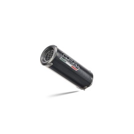 ESCAPE GPR M3 Poppy  Benelli 502 C 2019/2020 e4