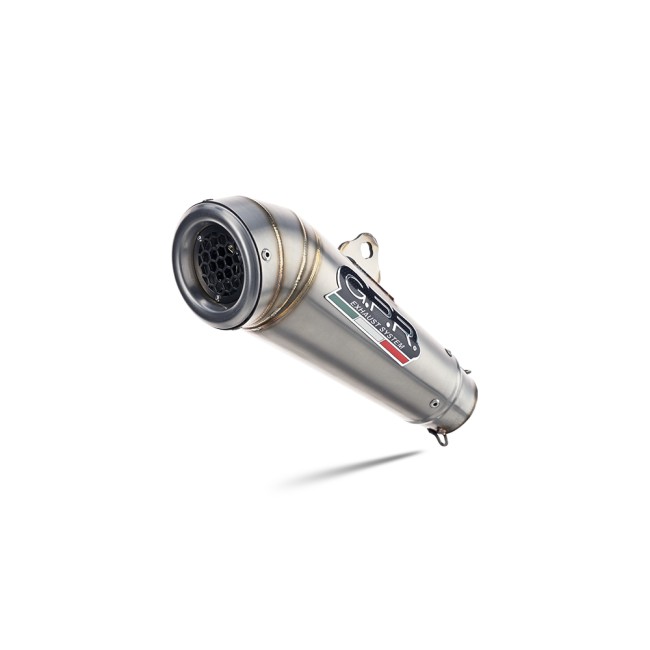 ESCAPE GPR Powercone Evo Aprilia RS 457 2024/2025