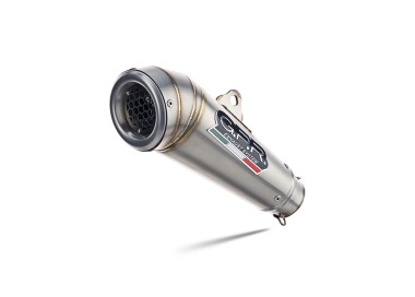 ESCAPE GPR Powercone Evo Aprilia RS 457 2024/2025