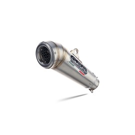 ESCAPE GPR Powercone Evo Cf Moto 300 NK 2022-2024 e5