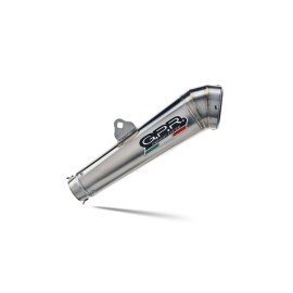 ESCAPE GPR Powercone Evo Polaris RZR 200 2022/2024