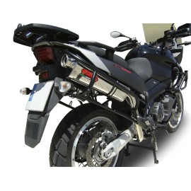 ESCAPE GPR TRIOVAL APRILIA ETV - CAPONORD - RALLY 1000 20