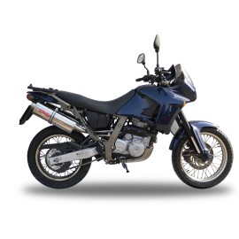 ESCAPE GPR TRIOVAL APRILIA PEGASO 3 650 1997/00 - PEGASO