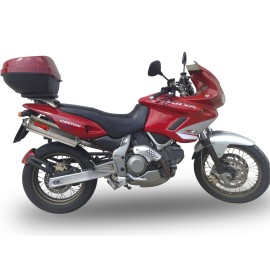 ESCAPE GPR TRIOVAL CAGIVA GRAN CANYON 1998/00