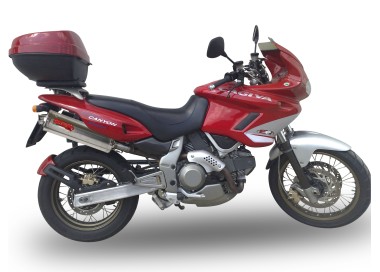 ESCAPE GPR TRIOVAL CAGIVA GRAN CANYON 1998/00